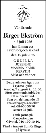 Dagens Nyheter