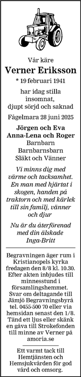 Blekinge Läns Tidning