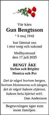 Hallandsposten