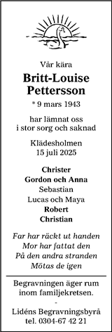 ST-Tidningen