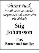 Tidningen 7