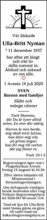 Lokalt i Dalarna (fd Annonsbladet Dalarna)