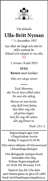 Dagen