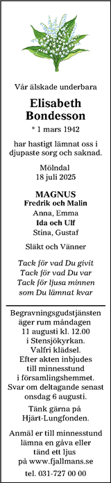 Göteborgs-Posten