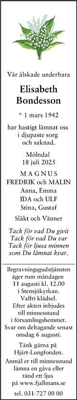 Svenska Dagbladet
