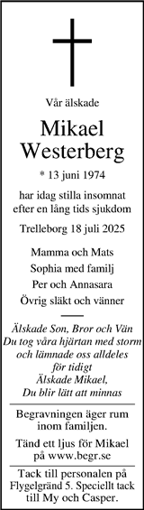 Trelleborgs Allehanda