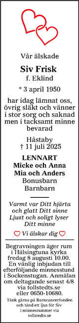 Ljusdals-Posten,Hudiksvalls Tidning