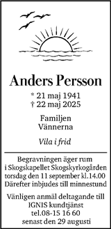 Dagens Nyheter