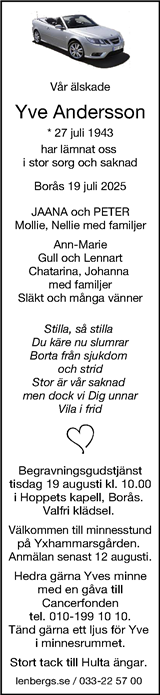 Borås Tidning