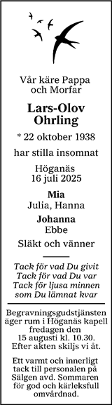 Nordvästra Skånes Tidningar,Landskrona-Posten,Helsingborgs Dagblad