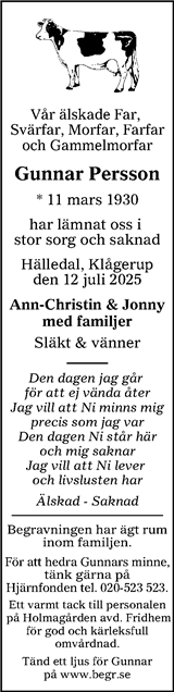 Skånska Dagbladet