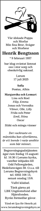 Göteborgs-Posten