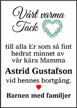 Lokalt i Dalarna (fd Annonsbladet Dalarna)