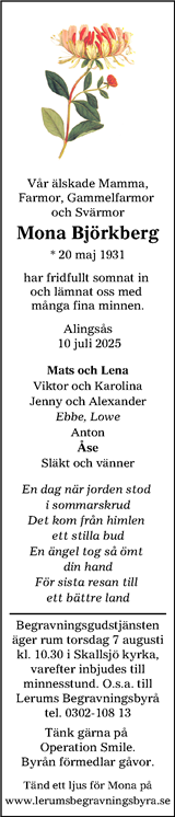 Göteborgs-Posten