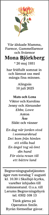Lokalpressen Alingsås