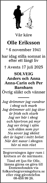 Lokalt i Dalarna (fd Annonsbladet Dalarna)
