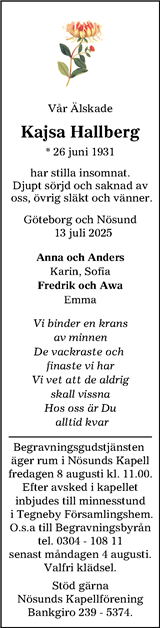 ST-Tidningen