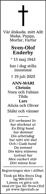 Smålänningen