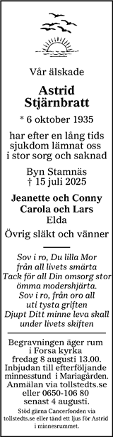 Hudiksvalls Tidning