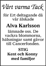 Smålänningen