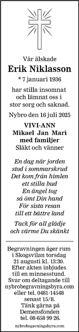 Barometern,Oskarshamns Tidningen