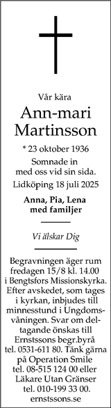 Nya Lidköpings-Tidningen