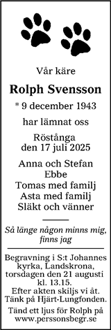 Nordvästra Skånes Tidningar,Landskrona-Posten,Helsingborgs Dagblad
