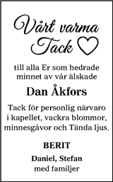 Hallands Nyheter