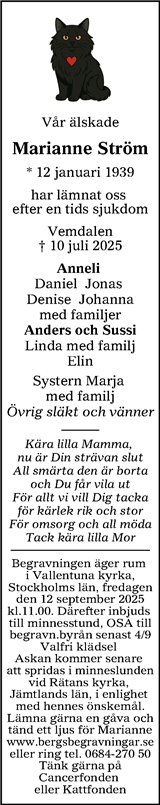 Tidningen Härjedalen
