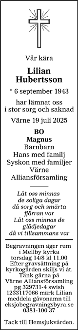 Tranås Tidning,Smålands-Tidningen,Smålands Dagblad,Vetlanda Posten
