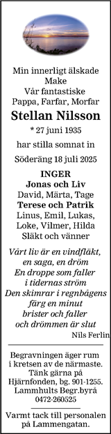 Smålandsposten