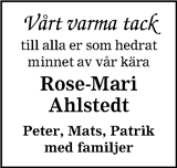 Smålandsposten