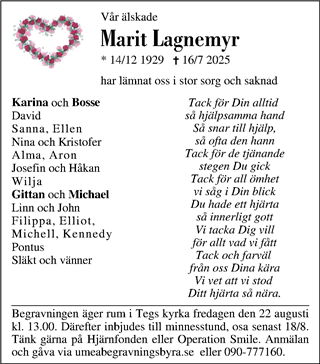 Västerbottens Folkblad,Västerbottens-Kuriren