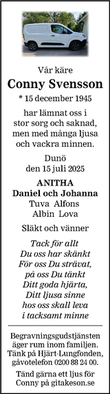 Barometern,Oskarshamns Tidningen