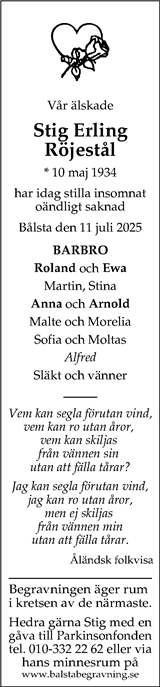 Ena Håbo Tidningen