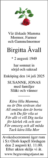 Enköpings-Posten