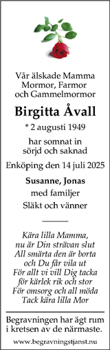Ena Håbo Tidningen