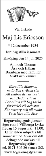 Enköpings-Posten