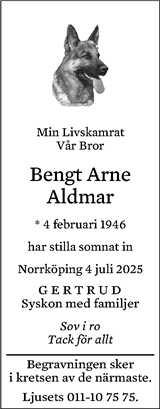 Norrköpings Tidningar
