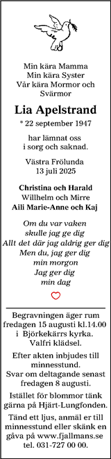 Göteborgs-Posten
