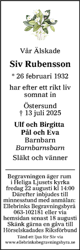 Östersunds-Posten,Länstidningen Östersund,Östersunds-Posten + Länstidningen Östersund