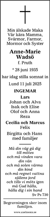 Sydsvenskan