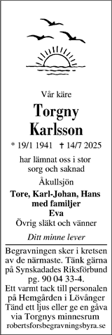Västerbottens Folkblad,Västerbottens-Kuriren
