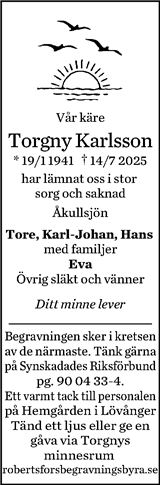 Norran (Norra Västerbotten)