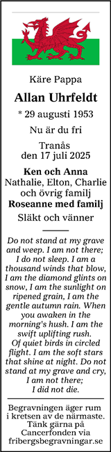 Tranås Tidning,Smålands-Tidningen,Smålands Dagblad,Vetlanda Posten