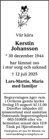 Östersunds-Posten,Länstidningen Östersund,Östersunds-Posten + Länstidningen Östersund