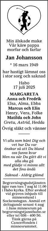 Jönköpings-Posten