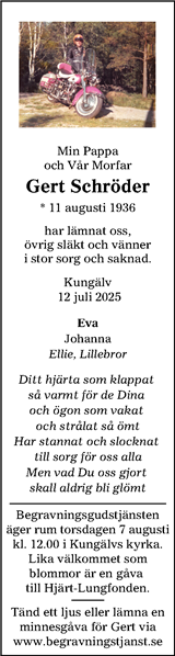 Kungälvs-Posten