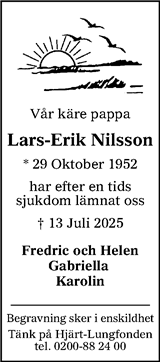 Lokalt i Dalarna (fd Annonsbladet Dalarna)
