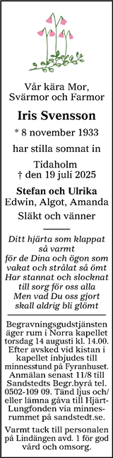 Falköpings Tidning,Västgöta-Bladet,Skaraborg Läns Tidning